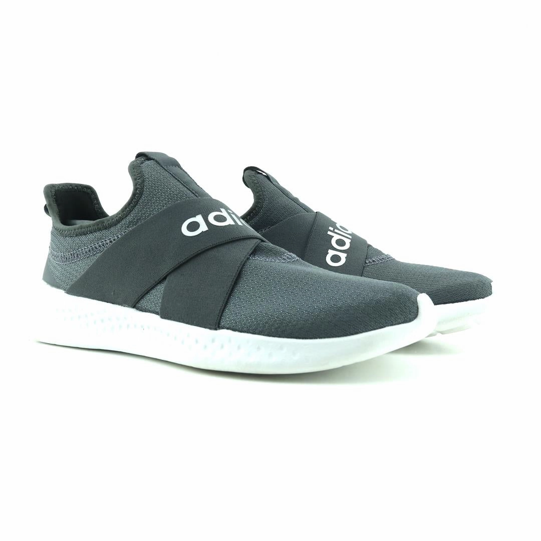 ADIDAS  PUREMOTION ADAPT Adidas Running Shoes with Superior Comfort