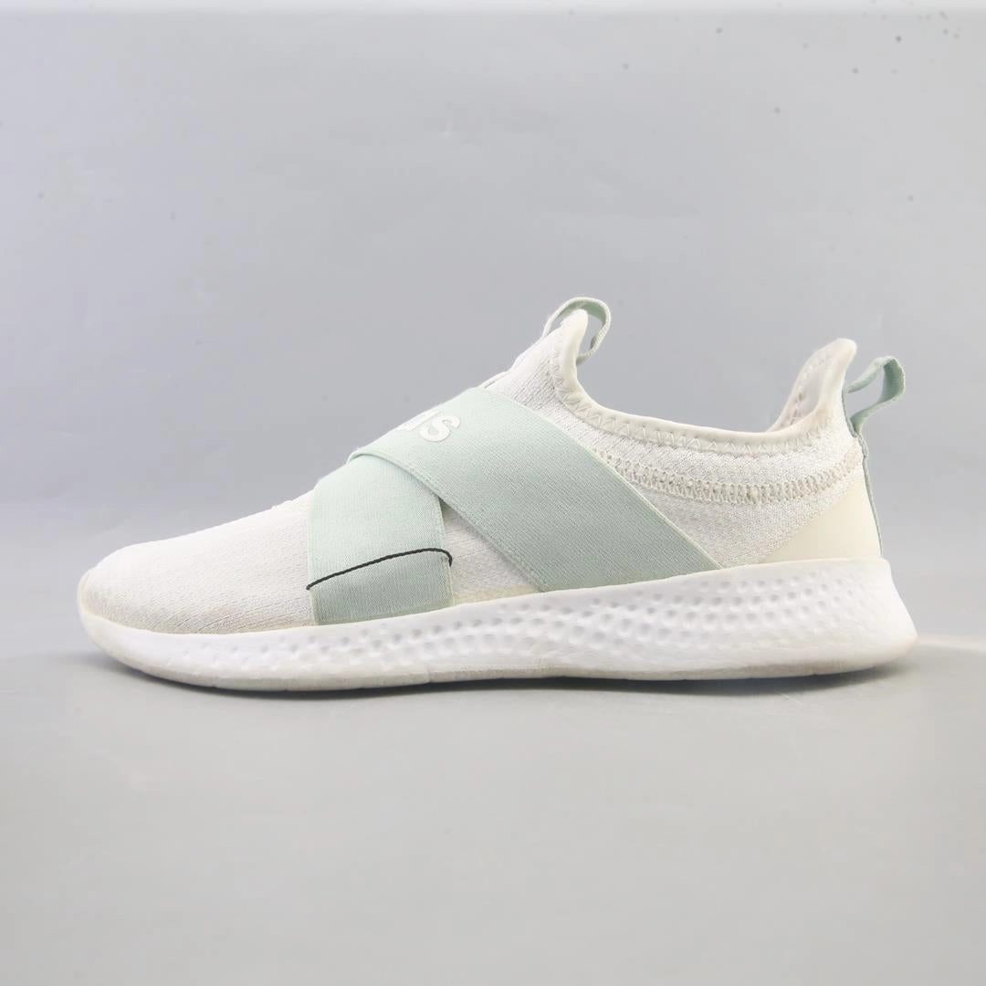 ADIDAS PUREMOTION ADAPT Adidas cushioned running sneakers