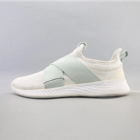 ADIDAS PUREMOTION ADAPT Adidas cushioned running sneakers