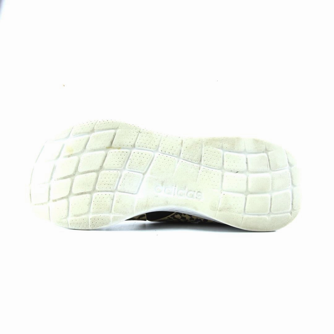 ADIDAS PUREMOTION ADAPT Top Adidas Running Shoes for Athletes