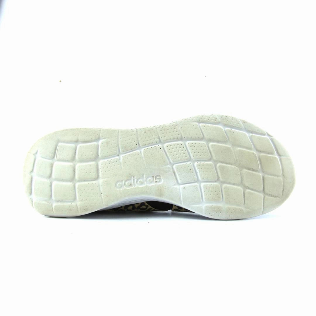 ADIDAS PUREMOTION ADAPT Top Adidas Running Shoes for Athletes
