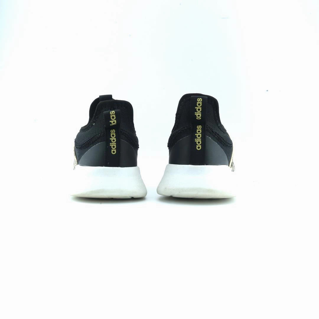 ADIDAS PUREMOTION ADAPT Top Adidas Running Shoes for Athletes