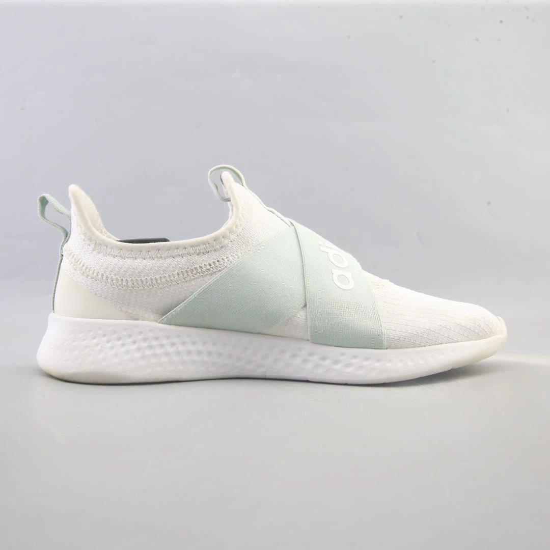 ADIDAS PUREMOTION ADAPT Top Adidas Running Shoes for Athletes