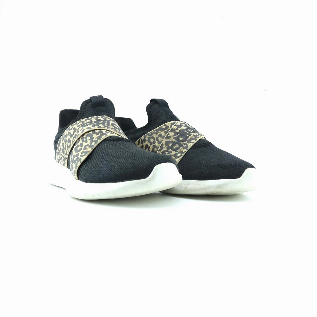 ADIDAS PUREMOTION ADAPT Top Adidas Running Shoes for Athletes