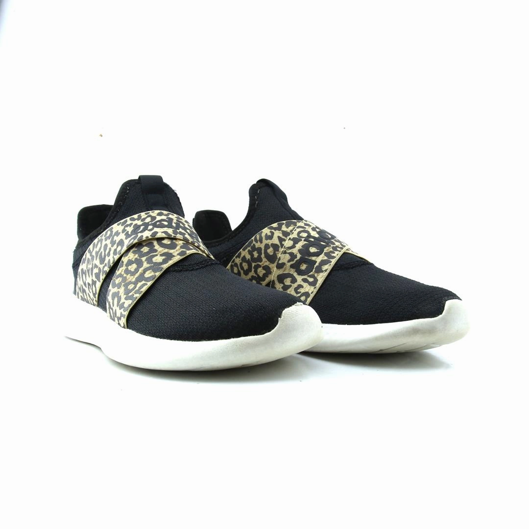 ADIDAS PUREMOTION ADAPT Top Adidas Running Shoes for Athletes