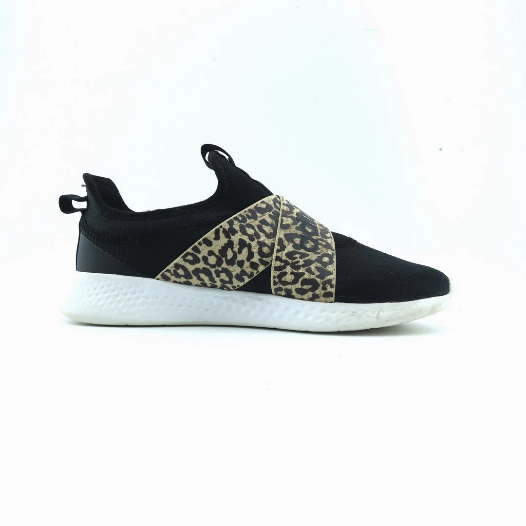 ADIDAS PUREMOTION ADAPT Top Adidas Running Shoes for Athletes