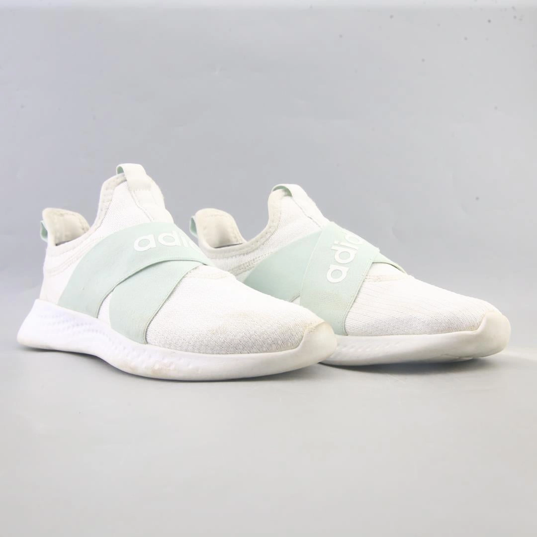 ADIDAS PUREMOTION ADAPT Top Adidas Running Shoes for Athletes