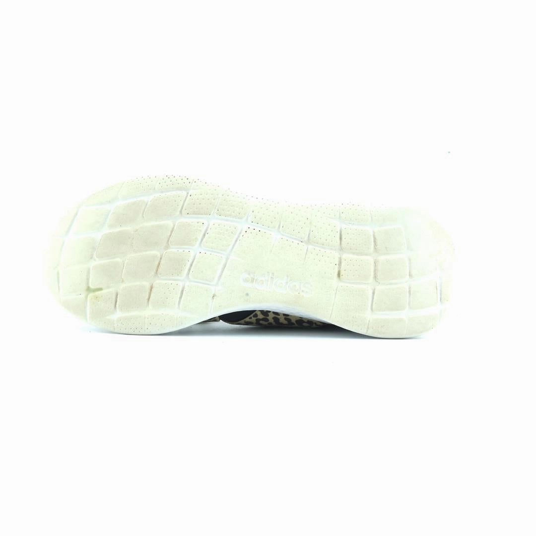 ADIDAS PUREMOTION ADAPT Top Adidas Running Shoes for Athletes
