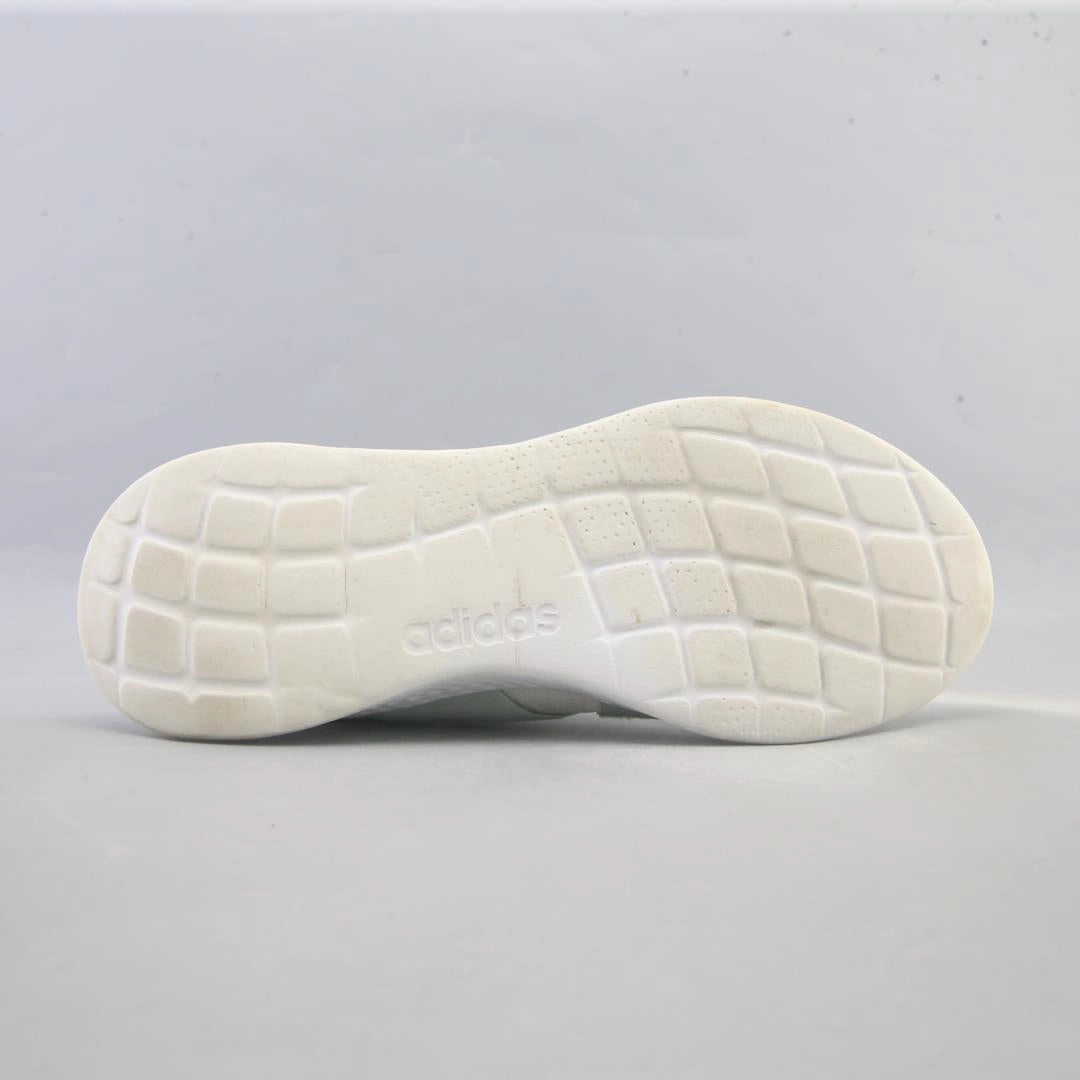 ADIDAS PUREMOTION ADAPT Top Adidas Running Shoes for Athletes