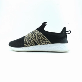 ADIDAS PUREMOTION ADAPT Adidas cushioned running sneakers