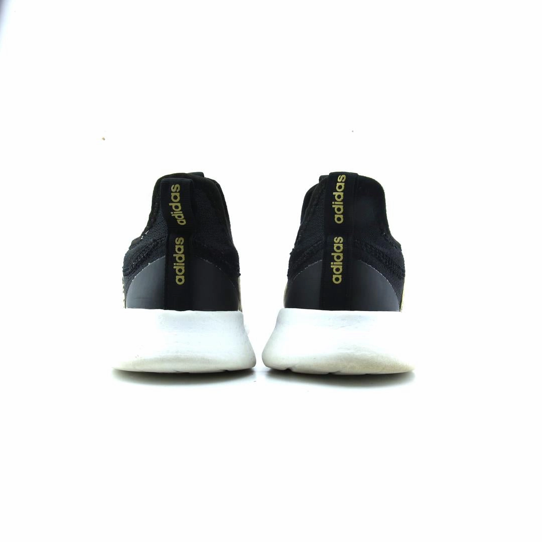 ADIDAS PUREMOTION ADAPT Top Adidas Running Shoes for Athletes