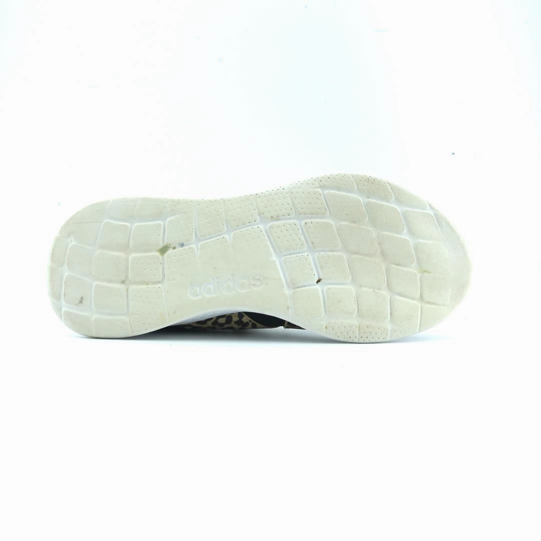 ADIDAS PUREMOTION ADAPT Top Adidas Running Shoes for Athletes