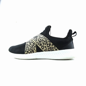 ADIDAS PUREMOTION ADAPT Adidas cushioned running sneakers