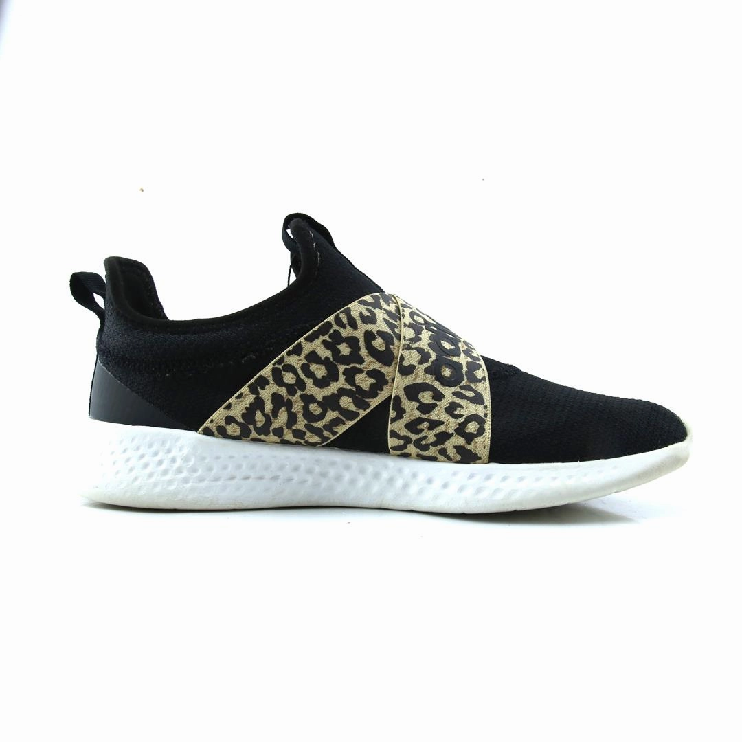 ADIDAS PUREMOTION ADAPT Top Adidas Running Shoes for Athletes
