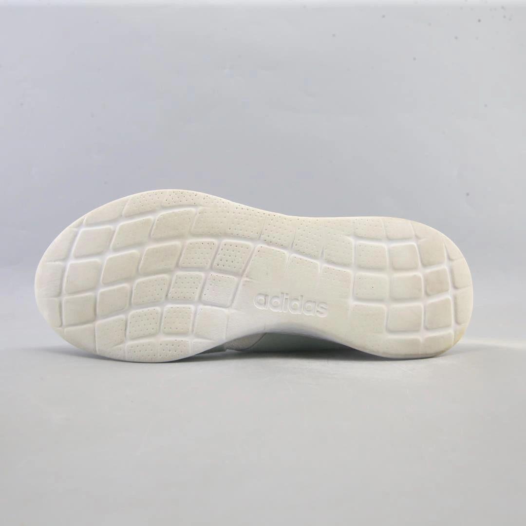 ADIDAS PUREMOTION ADAPT Top Adidas Running Shoes for Athletes
