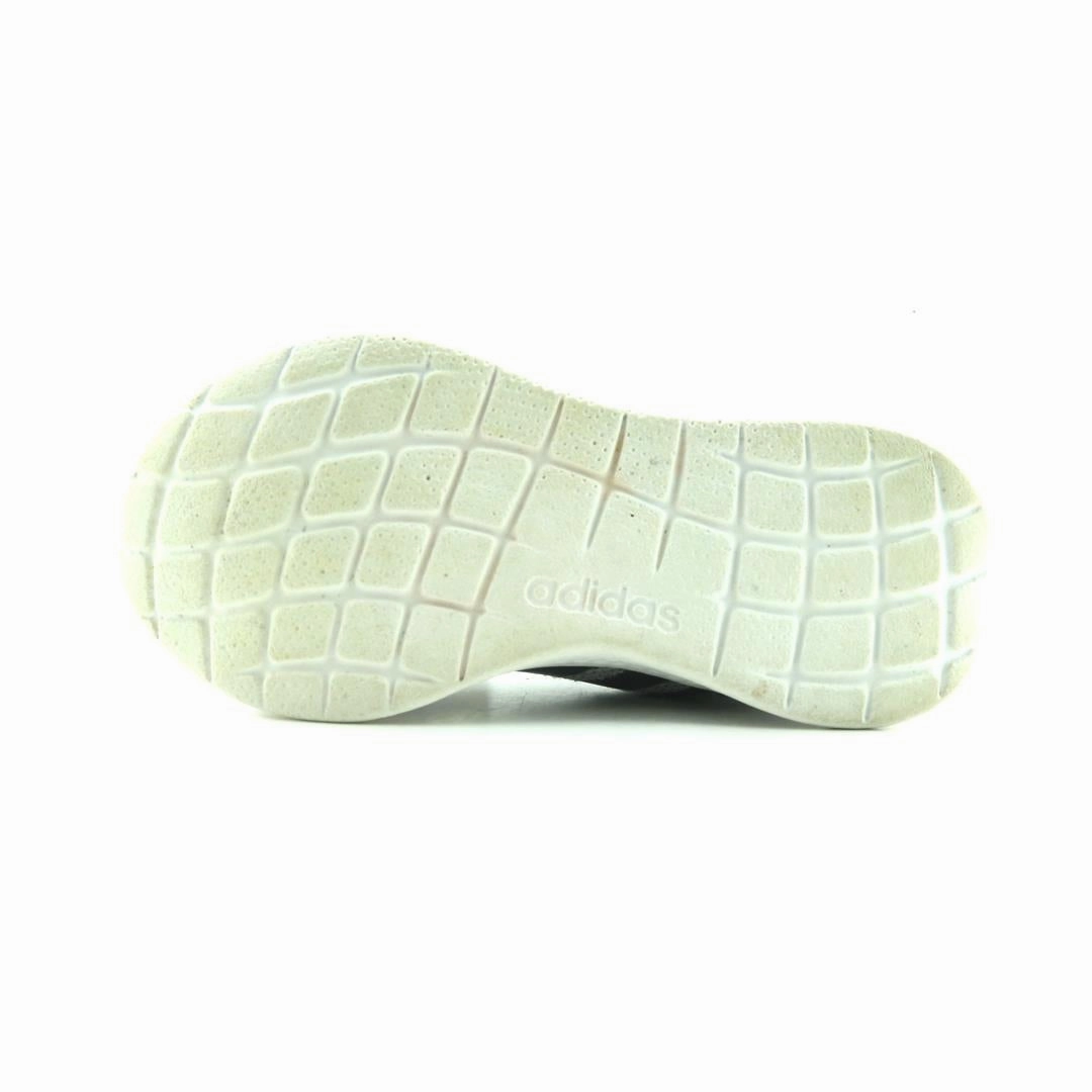 ADIDAS PUREMOTION K Top Adidas Running Shoes for Athletes