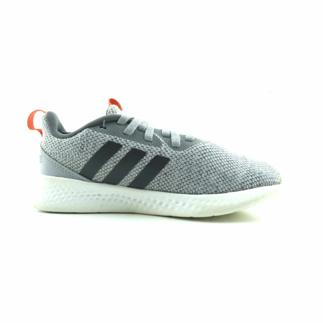 ADIDAS PUREMOTION K Top Adidas Running Shoes for Athletes