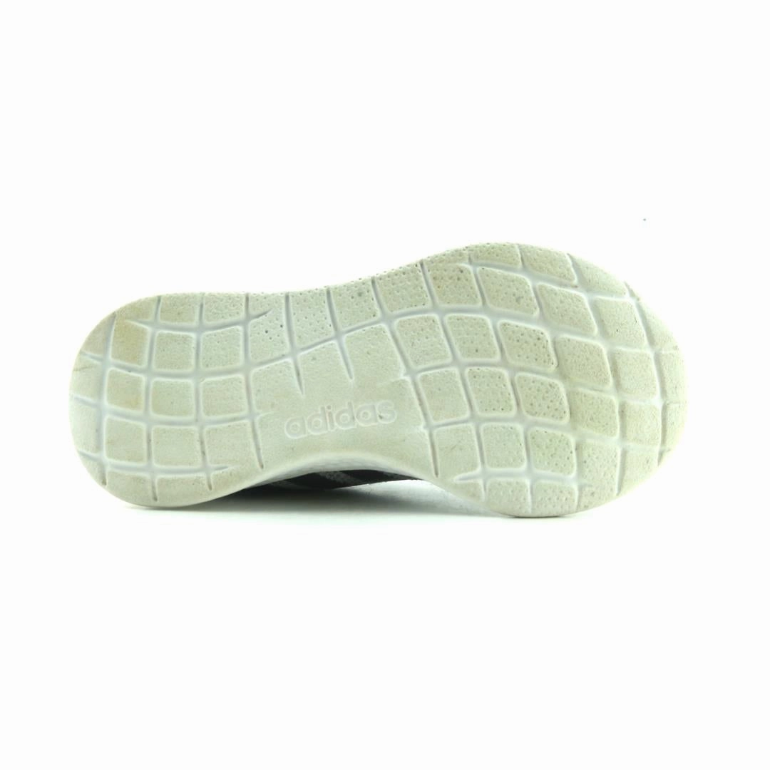 ADIDAS PUREMOTION K Top Adidas Running Shoes for Athletes