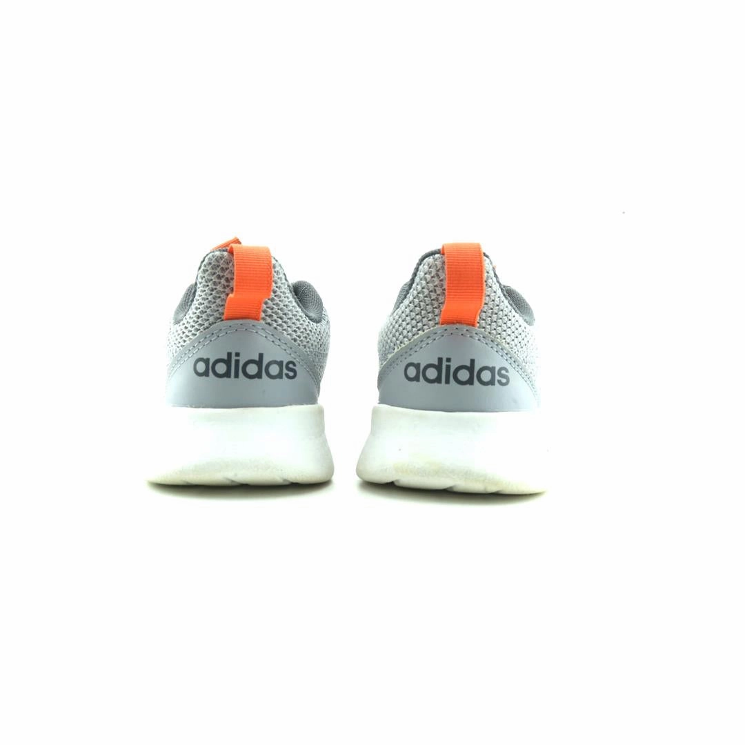 ADIDAS PUREMOTION K Top Adidas Running Shoes for Athletes