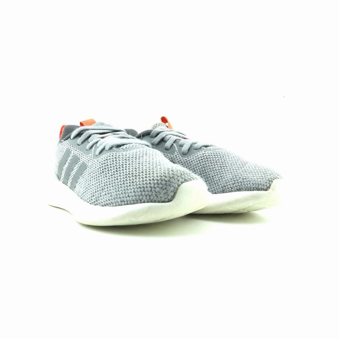 ADIDAS PUREMOTION K Top Adidas Running Shoes for Athletes