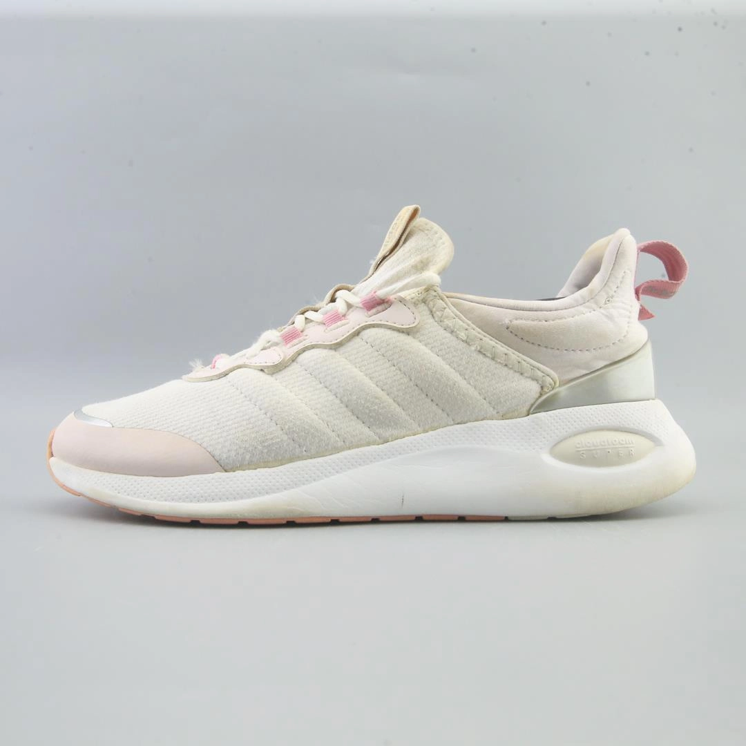 ADIDAS PUREMOTION SUPER Adidas cushioned running sneakers