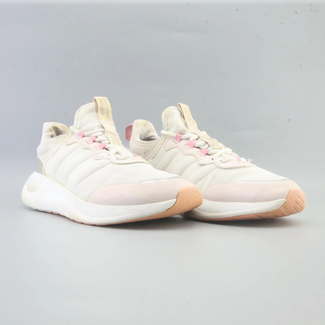 ADIDAS PUREMOTION SUPER Top Adidas Running Shoes for Athletes