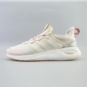 ADIDAS PUREMOTION SUPER Adidas cushioned running sneakers