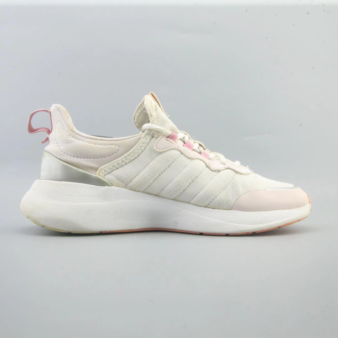 ADIDAS PUREMOTION SUPER Top Adidas Running Shoes for Athletes