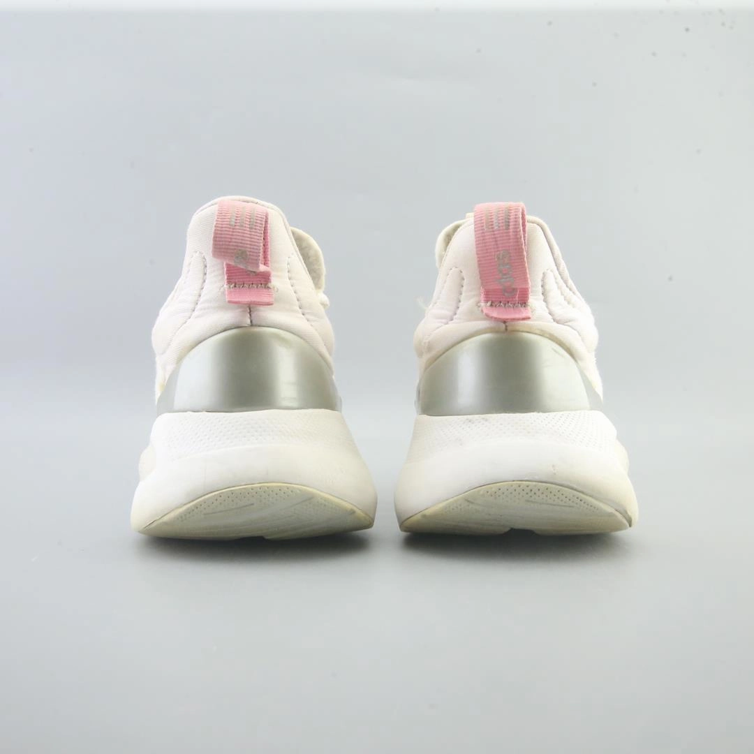 ADIDAS PUREMOTION SUPER Top Adidas Running Shoes for Athletes