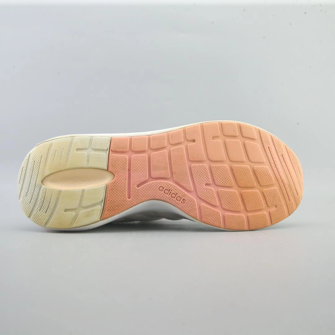 ADIDAS PUREMOTION SUPER Top Adidas Running Shoes for Athletes