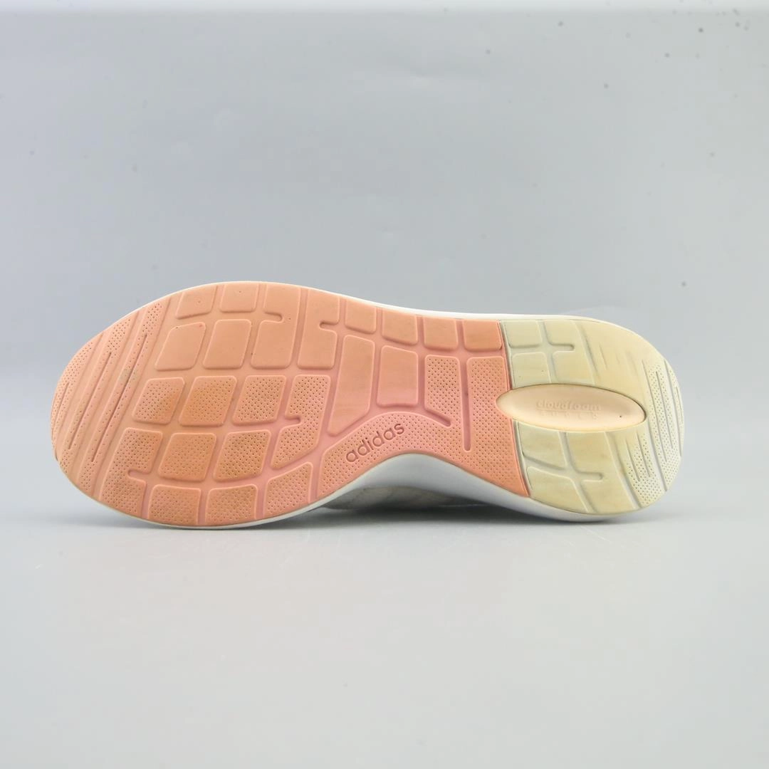 ADIDAS PUREMOTION SUPER Top Adidas Running Shoes for Athletes