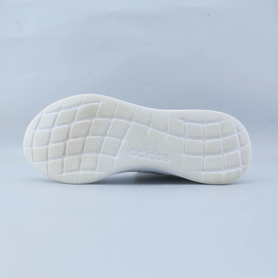 ADIDAS PUREMOTION Top Adidas Running Shoes for Athletes