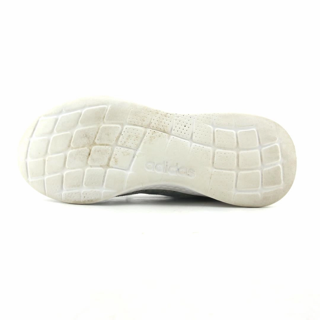 ADIDAS PUREMOTION Top Adidas Running Shoes for Athletes