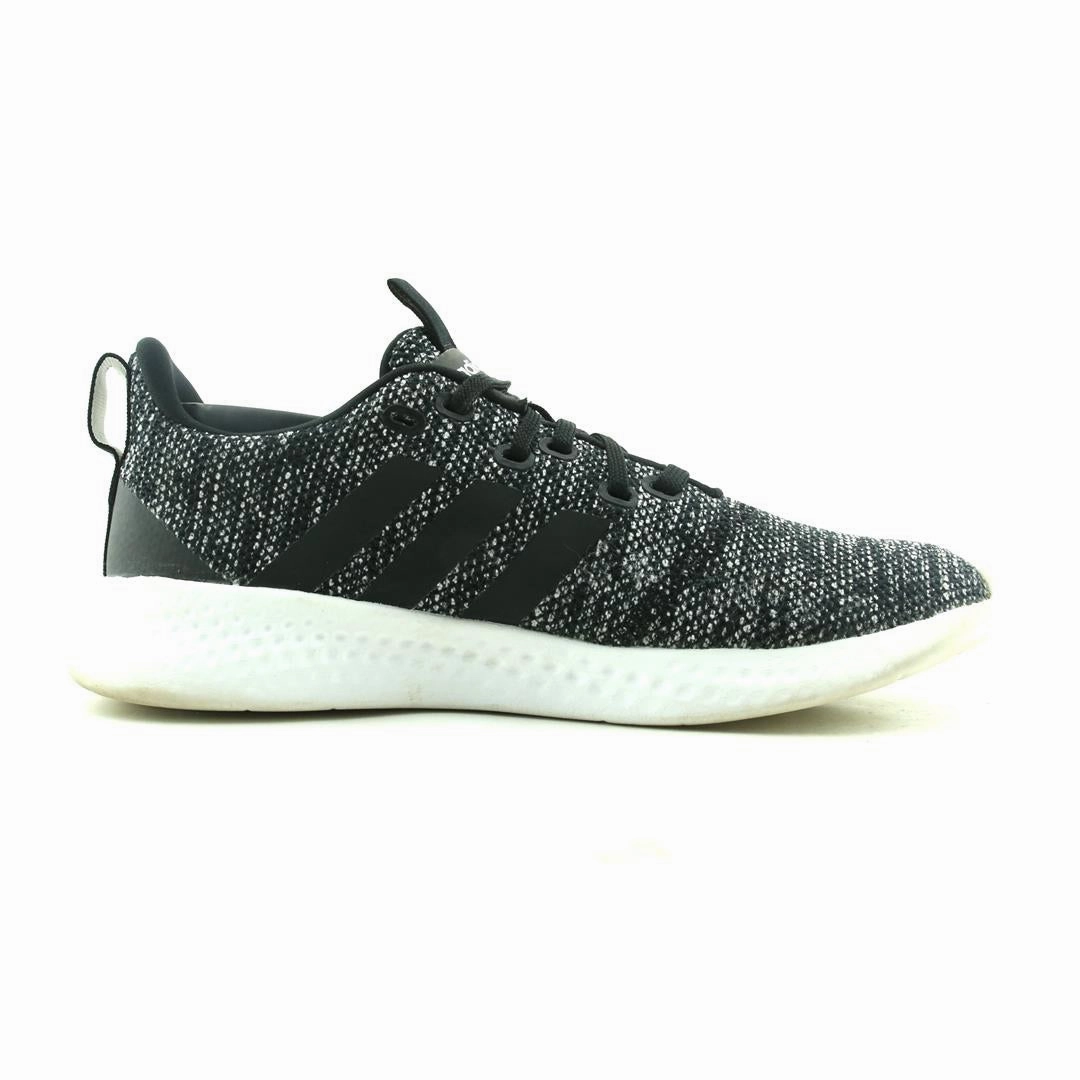 ADIDAS PUREMOTION Top Adidas Running Shoes for Athletes
