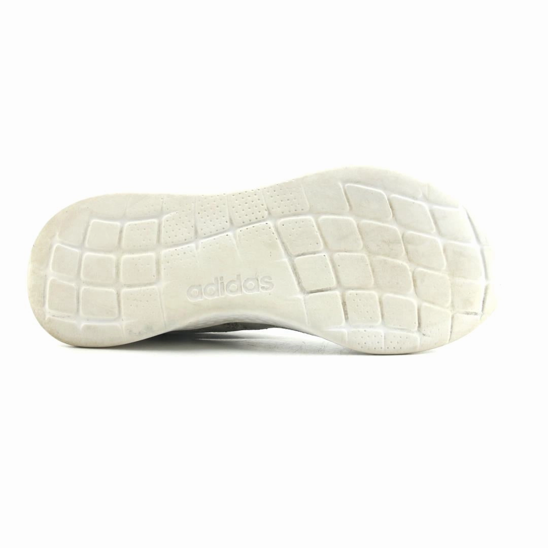 ADIDAS PUREMOTION Top Adidas Running Shoes for Athletes
