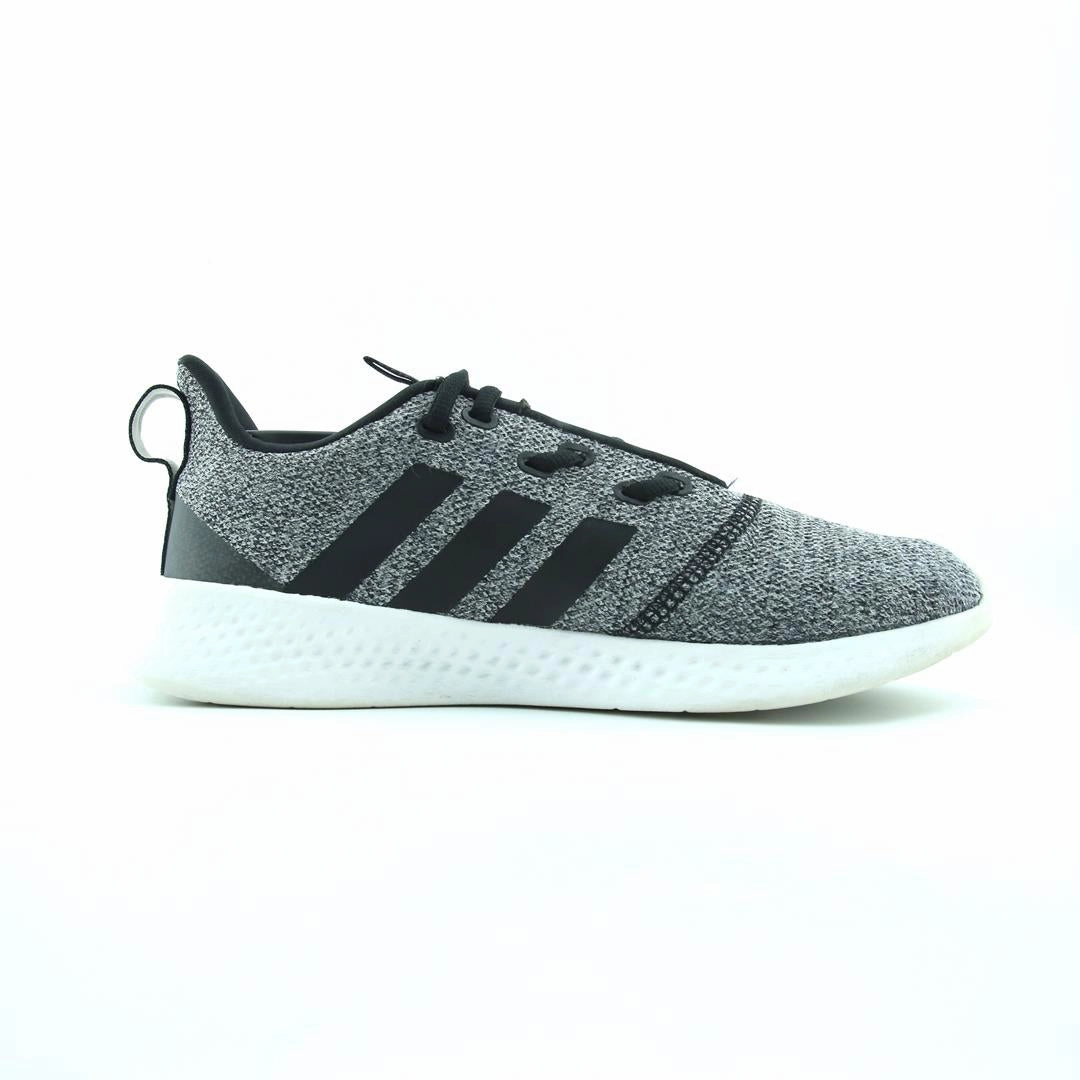 ADIDAS PUREMOTION Top Adidas Running Shoes for Athletes