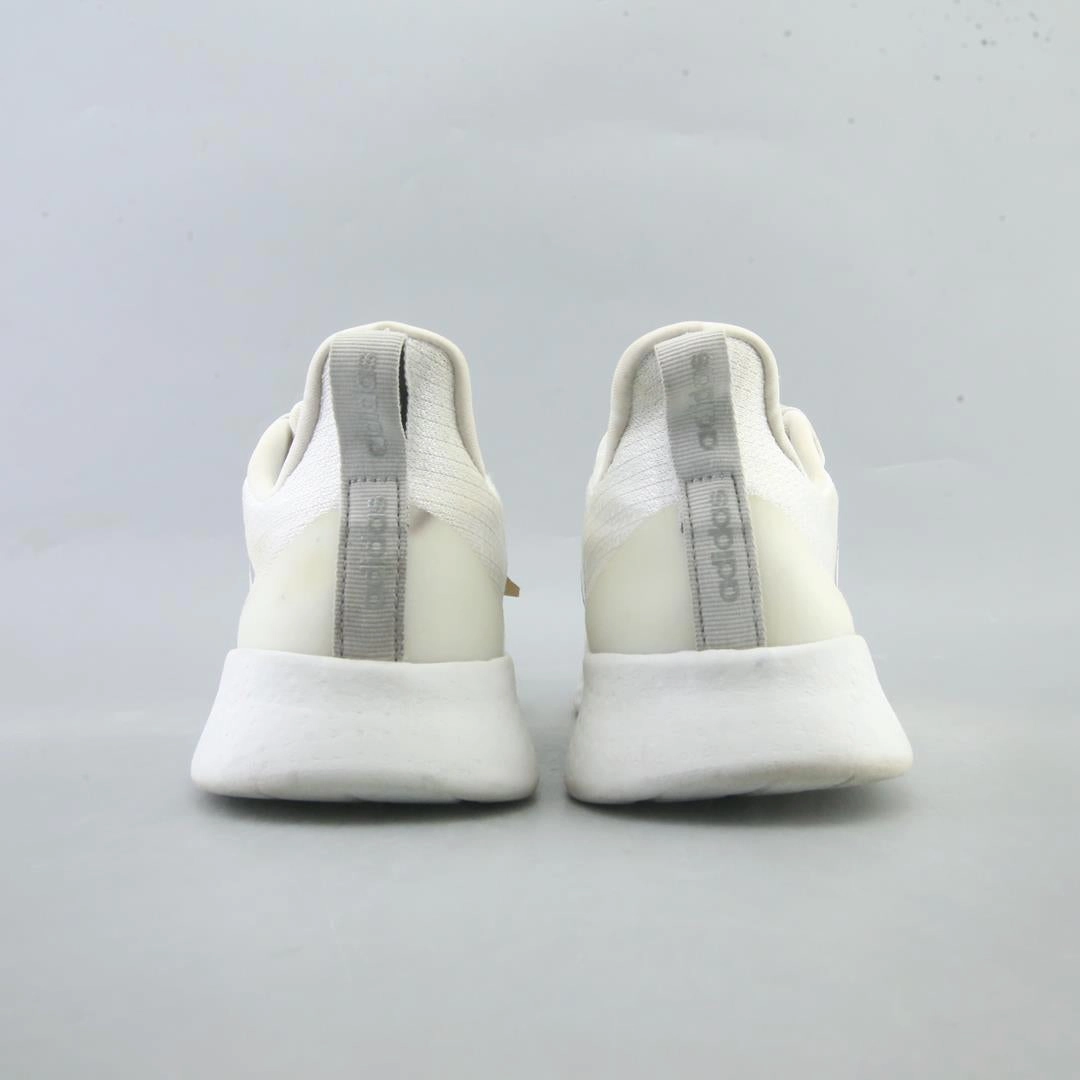ADIDAS PUREMOTION Top Adidas Running Shoes for Athletes