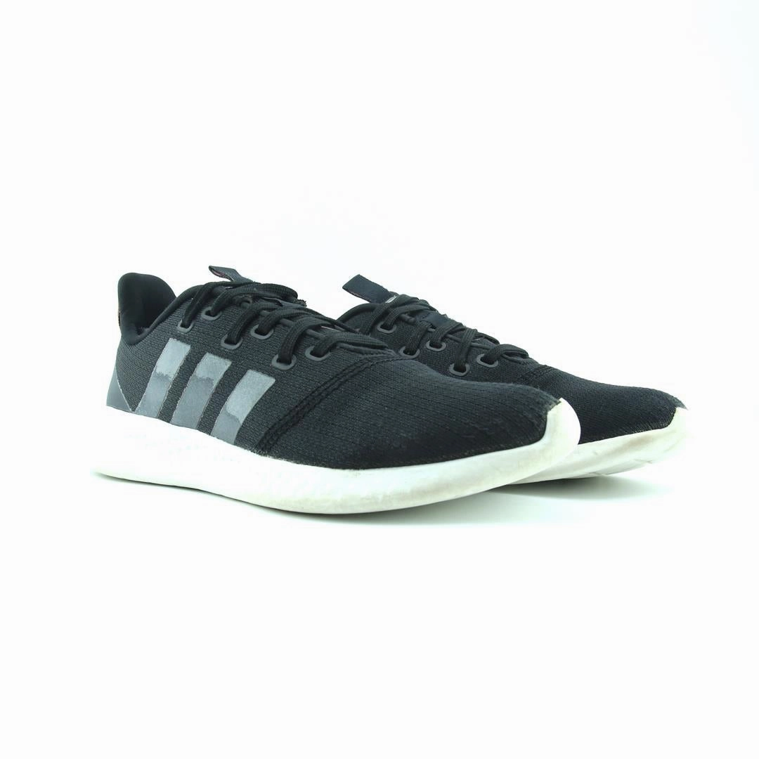 ADIDAS PUREMOTION Top Adidas Running Shoes for Athletes