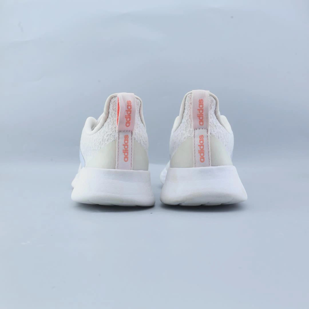 ADIDAS PUREMOTION Top Adidas Running Shoes for Athletes