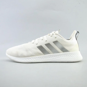 ADIDAS PUREMOTION Adidas cushioned running sneakers