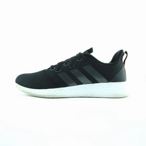 ADIDAS PUREMOTION Adidas cushioned running sneakers