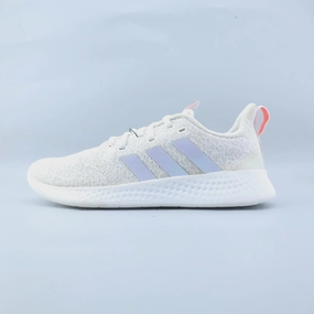 ADIDAS PUREMOTION Adidas cushioned running sneakers