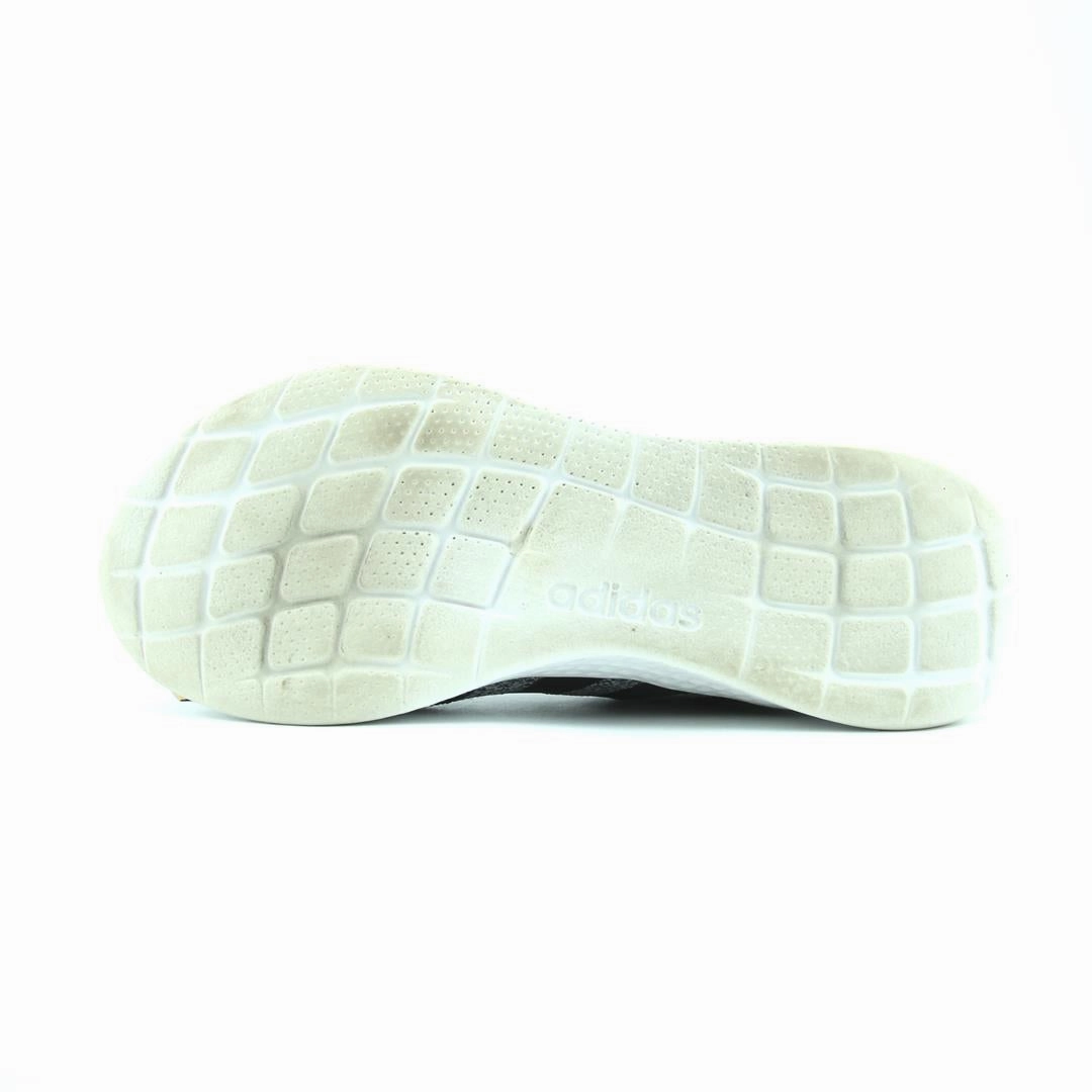 ADIDAS PUREMOTION Top Adidas Running Shoes for Athletes