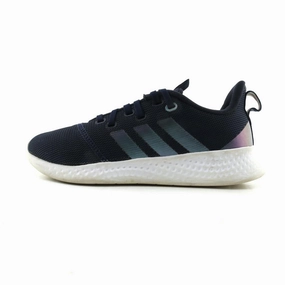 ADIDAS PUREMOTION Adidas cushioned running sneakers