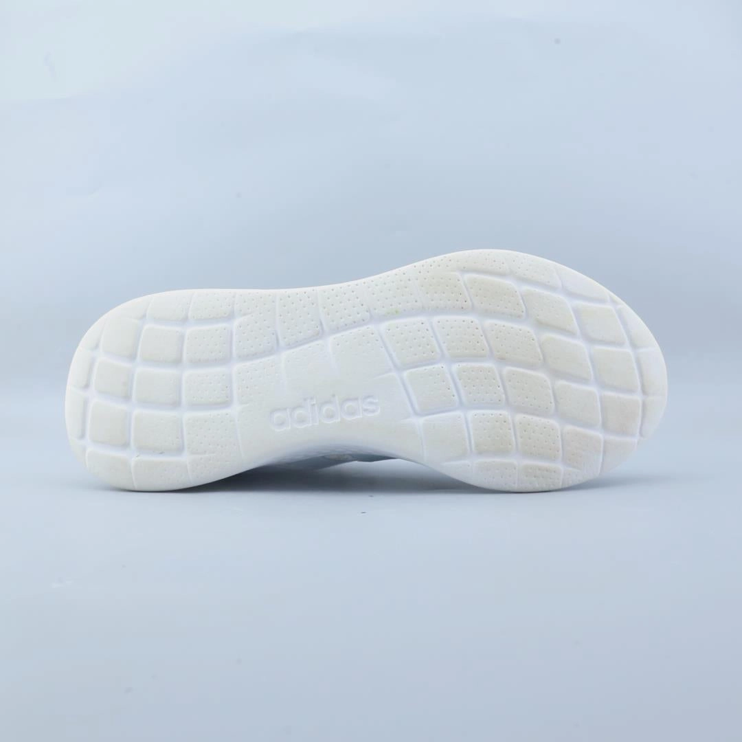 ADIDAS PUREMOTION Top Adidas Running Shoes for Athletes
