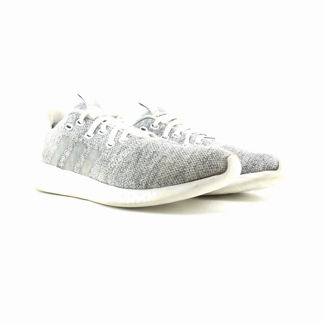 ADIDAS PUREMOTION Top Adidas Running Shoes for Athletes