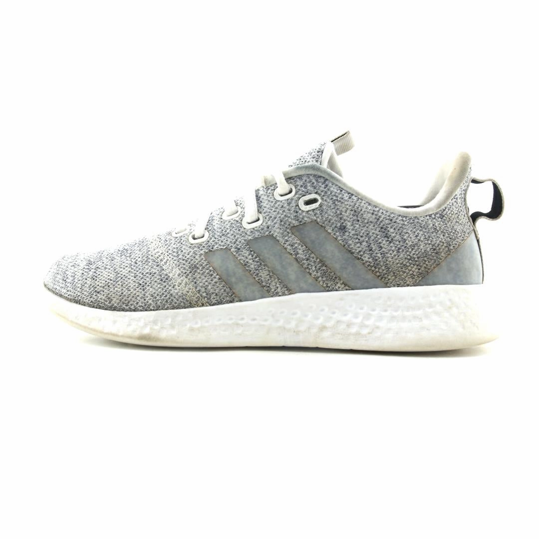 ADIDAS PUREMOTION Adidas cushioned running sneakers