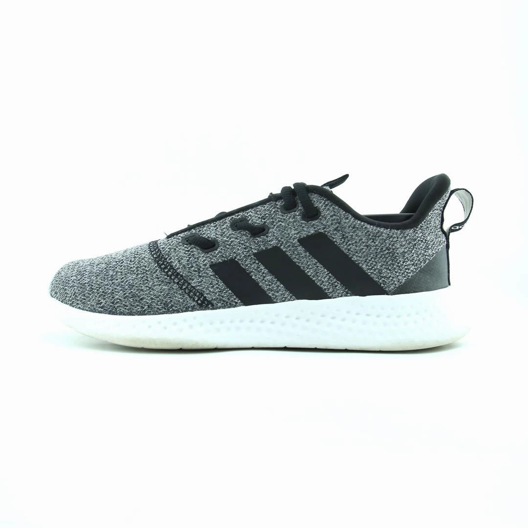 ADIDAS PUREMOTION Adidas cushioned running sneakers
