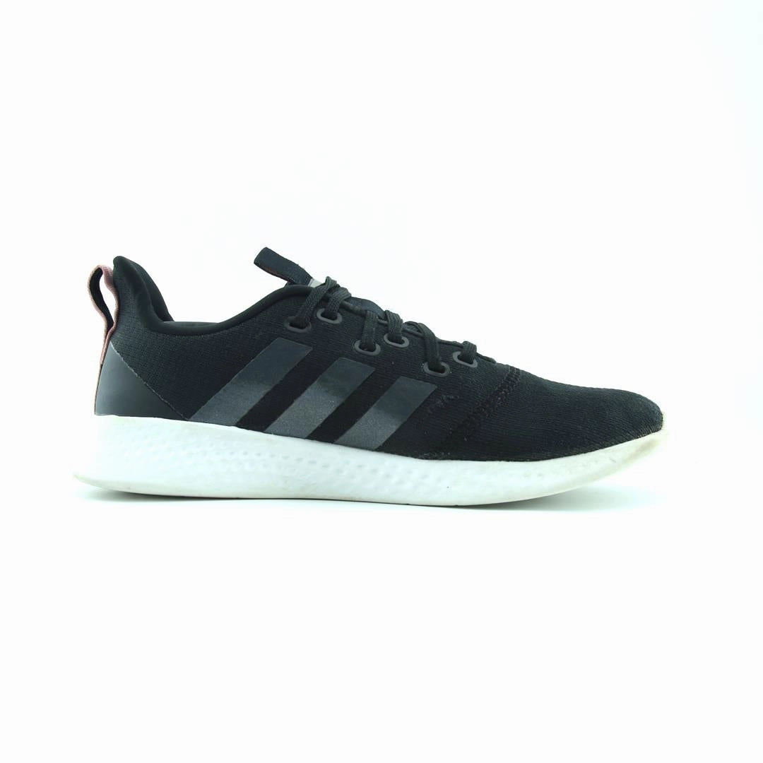 ADIDAS PUREMOTION Top Adidas Running Shoes for Athletes