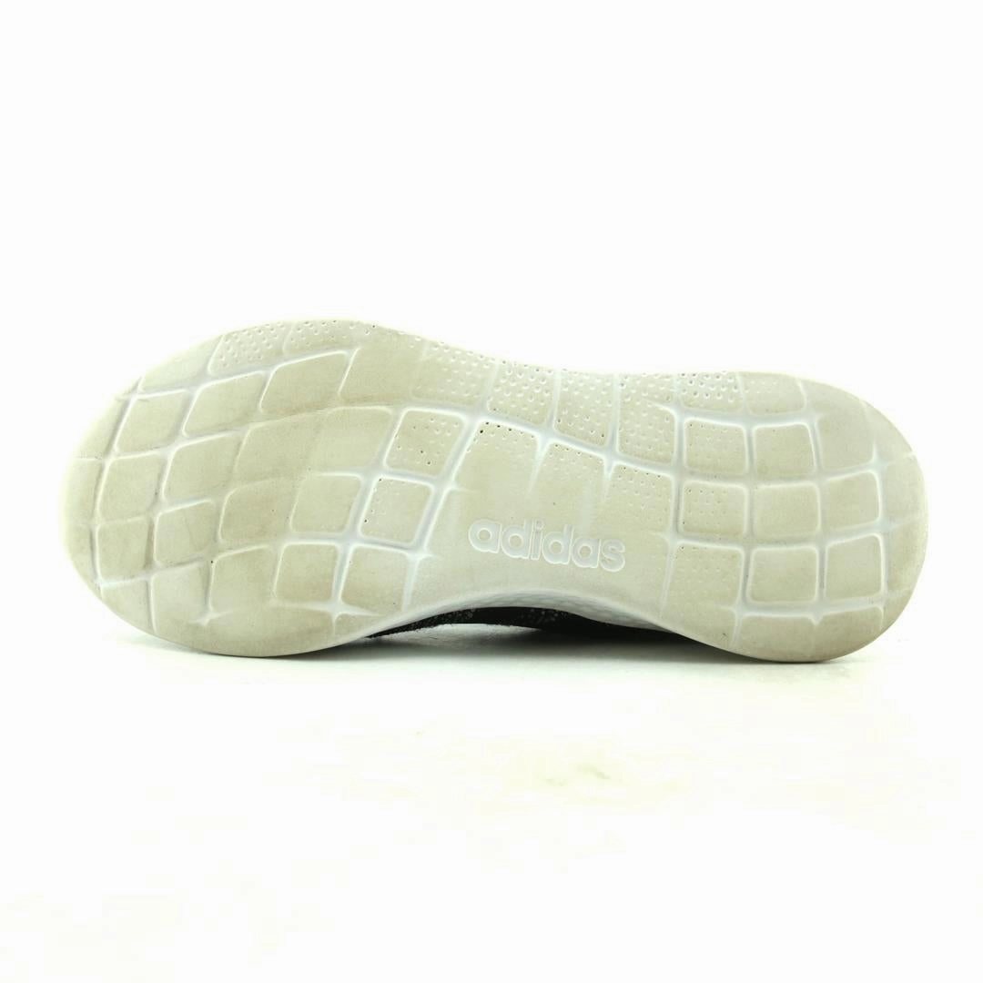 ADIDAS PUREMOTION Top Adidas Running Shoes for Athletes